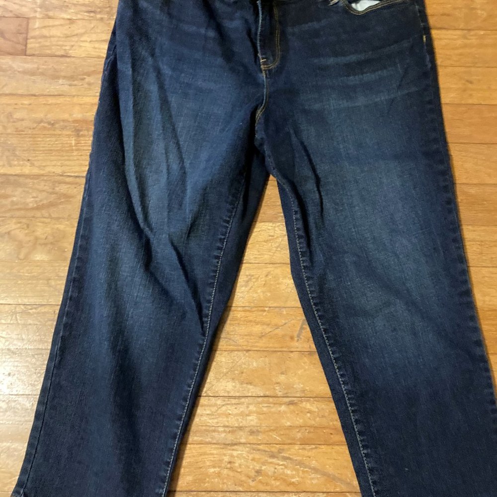 Sonoma Capri